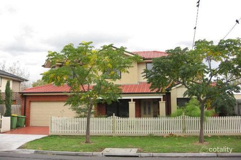 31 Mercil Rd, Alphington, VIC 3078