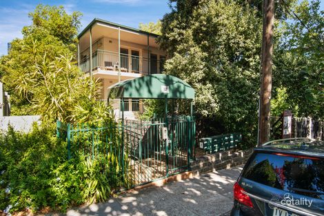 Property photo of 2/52 Caroline Street South Yarra VIC 3141