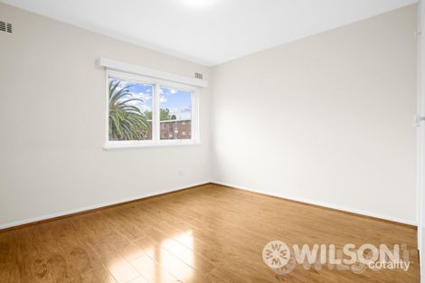 Property photo of 4/350 Dandenong Road St Kilda East VIC 3183