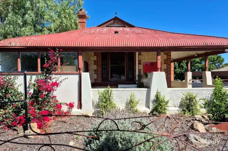 6 First St, Murray Bridge, SA 5253