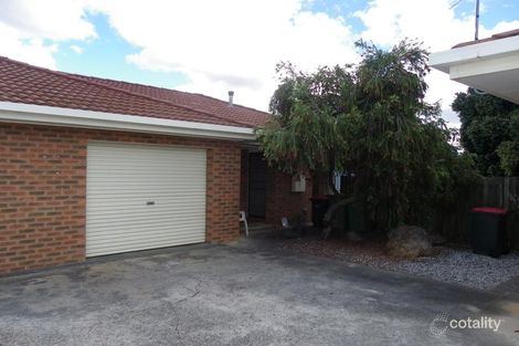 3/26 Donelly Ave, West Wodonga, VIC 3690
