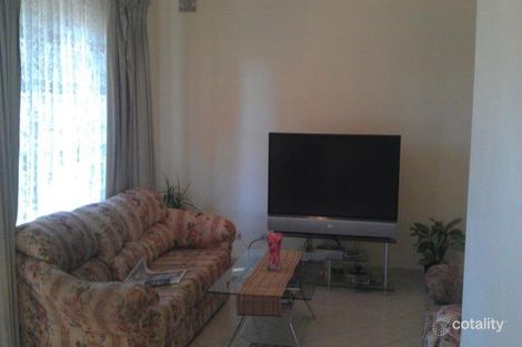 56 Carpenter St, Colyton, NSW 2760