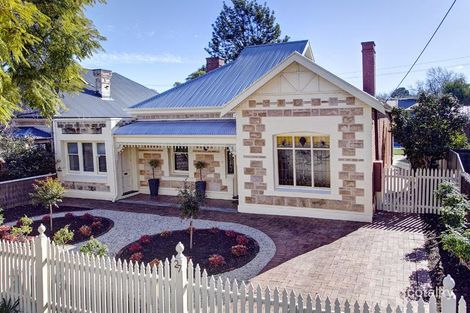 27 Grant Ave, Rose Park, SA 5067