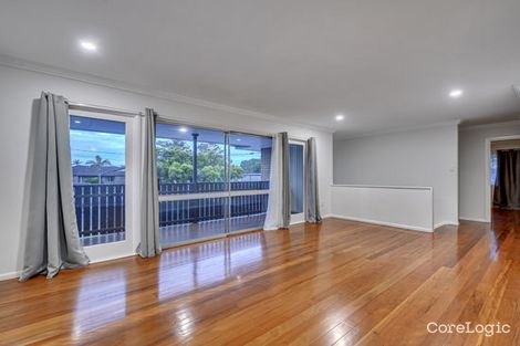 Property photo of 731 Beenleigh Road Sunnybank QLD 4109