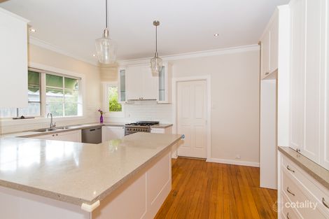 Property photo of 12 Emerald Street Ringwood VIC 3134