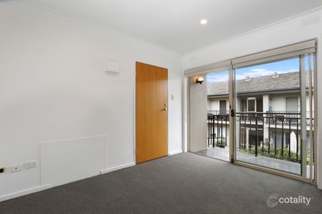 Property photo of 9/309 Heidelberg Road Northcote VIC 3070