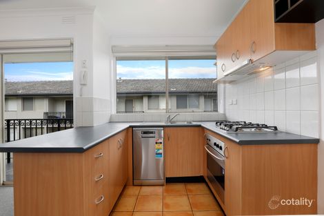 Property photo of 9/309 Heidelberg Road Northcote VIC 3070