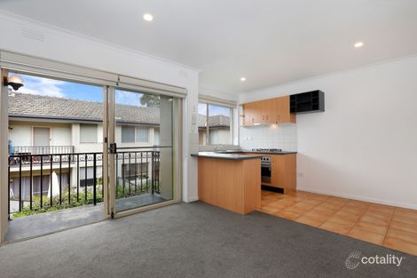 Property photo of 9/309 Heidelberg Road Northcote VIC 3070