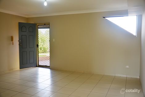 Property photo of 7/101-103 Northumberland Road Auburn NSW 2144