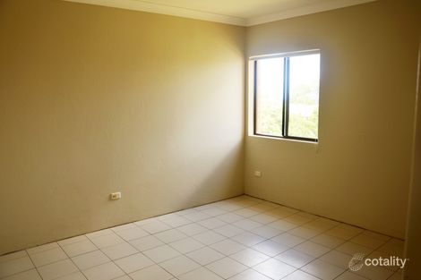 Property photo of 7/101-103 Northumberland Road Auburn NSW 2144