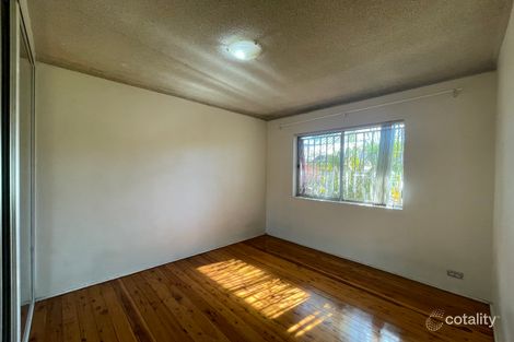 Property photo of 3/86 Victoria Road Punchbowl NSW 2196