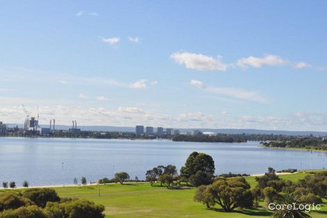 Property photo of 19/160 Mill Point Road South Perth WA 6151