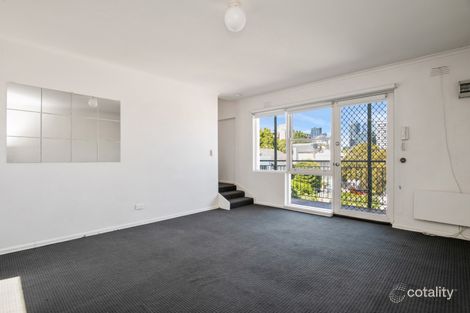 Property photo of 2/52 Caroline Street South Yarra VIC 3141