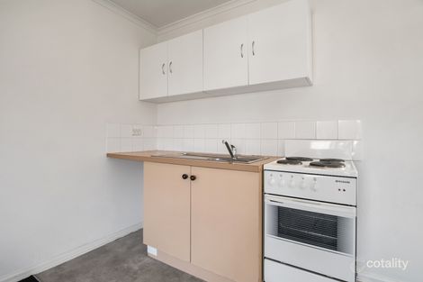Property photo of 2/52 Caroline Street South Yarra VIC 3141