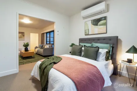 Property photo of 36 Melvins Road Riddells Creek VIC 3431