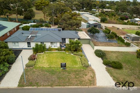 Property photo of 3 Marion Drive Gawler East SA 5118