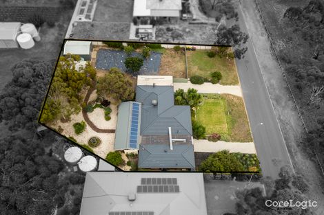 Property photo of 3 Marion Drive Gawler East SA 5118