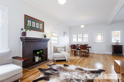 Property photo of 31 High Street Waratah NSW 2298