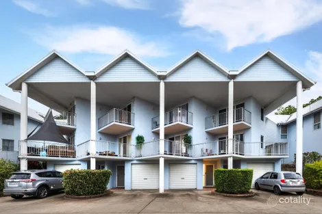 Property photo of 5/482 Bridge Road West Mackay QLD 4740