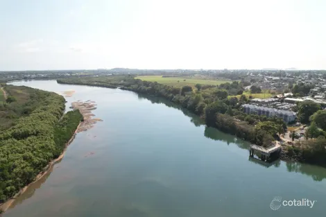 Property photo of 5/482 Bridge Road West Mackay QLD 4740