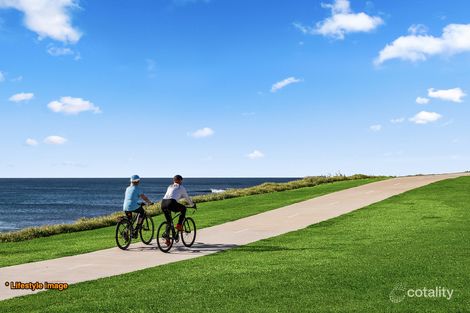 92 Point St, Bulli, NSW 2516