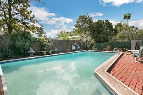 Property photo of 54 Lake View Crescent Highbury SA 5089