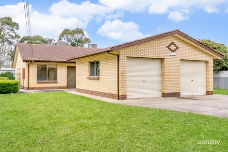 Property photo of 1/46 Warringa Street Salisbury Plain SA 5109