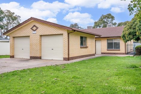 Property photo of 1/46 Warringa Street Salisbury Plain SA 5109