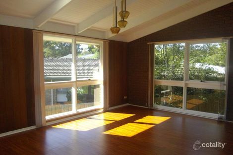 Property photo of 31 Longs Road Lower Plenty VIC 3093