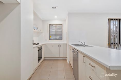 Property photo of 81 Carman Loop Macgregor ACT 2615