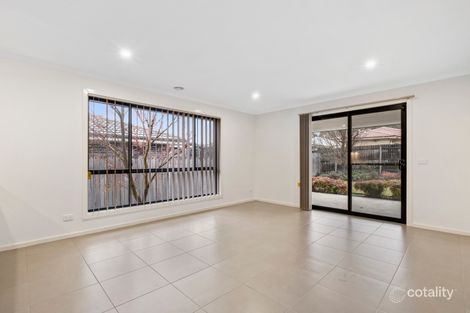 Property photo of 81 Carman Loop Macgregor ACT 2615