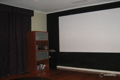 Property photo of 15 Pentlowe Road Wantirna South VIC 3152