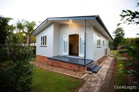 Property photo of 6 Main Street Gympie QLD 4570