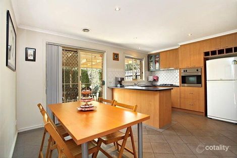 Property photo of 153 Augustine Terrace Glenroy VIC 3046