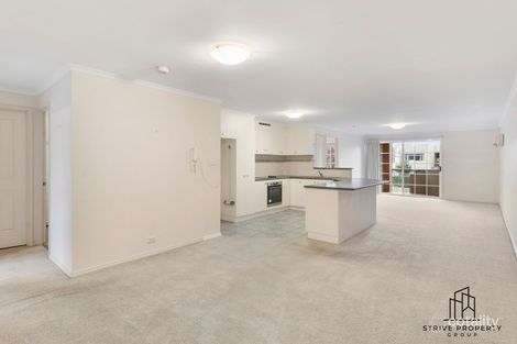 Property photo of 21/17 Helemon Street Braddon ACT 2612
