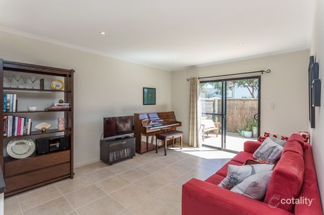 Property photo of 13 Dring Avenue Findon SA 5023