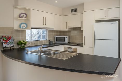 Property photo of 13 Dring Avenue Findon SA 5023