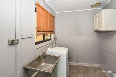 Property photo of 68 Ranmere Way Langford WA 6147