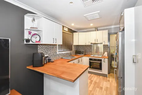 Property photo of 68 Ranmere Way Langford WA 6147