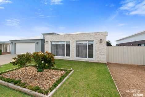 Property photo of 32 Vanguard Street Yarrawonga VIC 3730