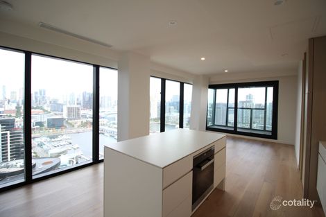 Property photo of 3101/8 Pearl River Road Docklands VIC 3008