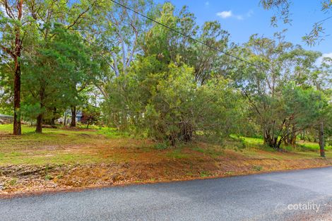 21 Warama St, Macleay Island, QLD 4184