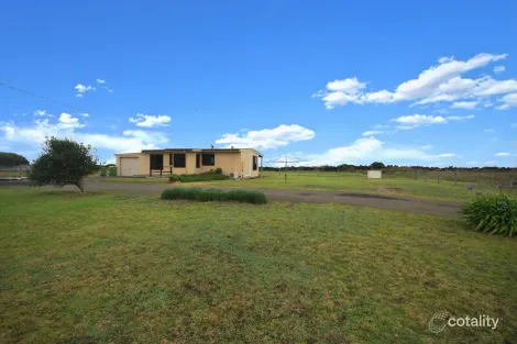 Property photo of 458 Dutton Way Dutton Way VIC 3305