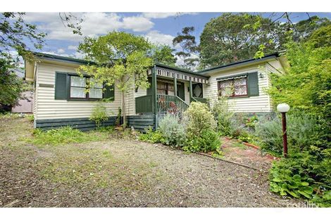 229 Dorset Rd, Croydon, VIC 3136