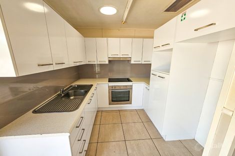 Property photo of 4 Mensa Street Sunset QLD 4825