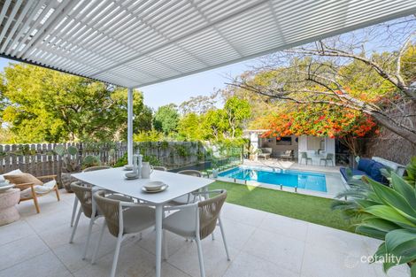 Property photo of 21 Murray Street Bronte NSW 2024