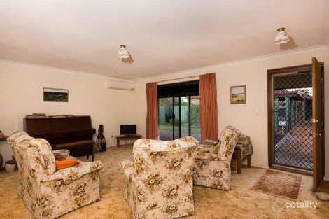 Property photo of 10 Yallup Place Cannington WA 6107