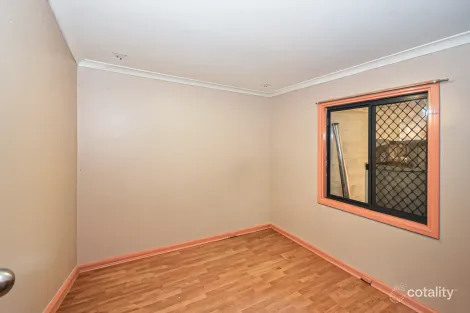 Property photo of 68 Ranmere Way Langford WA 6147