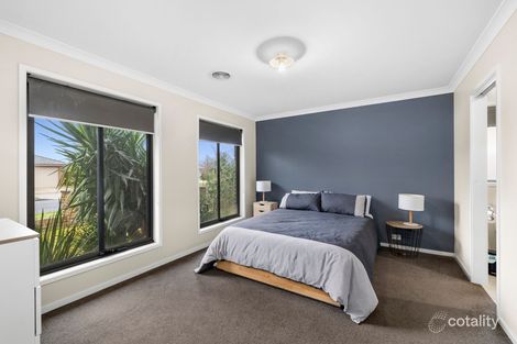 Property photo of 10 Bellington Drive Alfredton VIC 3350