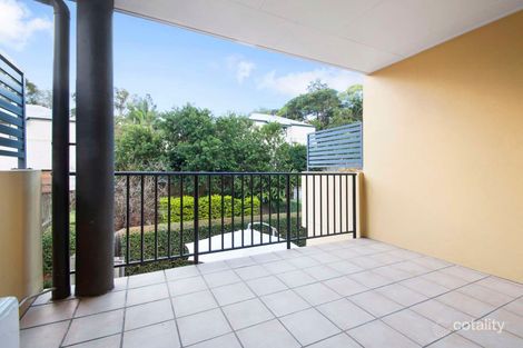 Property photo of 4/11 Waverley Road Taringa QLD 4068